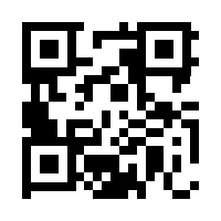 91小视频客户端下载二维码